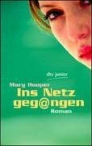 Ins Netz gegangen Ins Netz gegangen