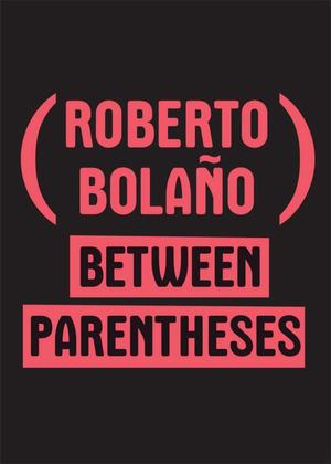 Between Parentheses Between Parentheses