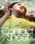Contact Sheet, The Contact Sheet, The