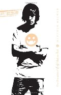 Eleventh Grade Burns (The Chronicles of Vladimir #4) Eleventh Grade Burns (The Chronicles of Vladimir #4)