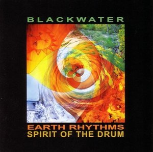Earth Rhythms Spirit of the Drum Earth Rhythms Spirit of the Drum