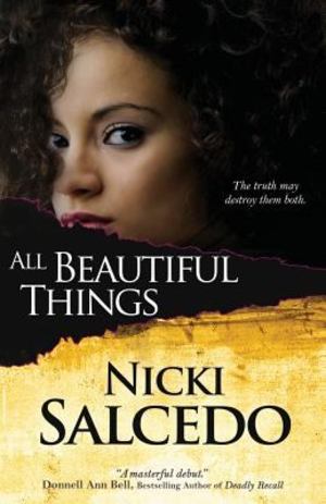 All Beautiful Things All Beautiful Things