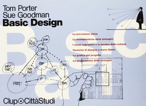 Basic design Basic design