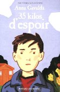 35 kilos d'espoir 35 kilos d'espoir