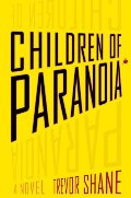 Children of Paranoia Children of Paranoia