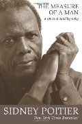 Measure of a Man: A Spiritual Autobiography (Oprah's Book Club), The Measure of a Man: A Spiritual Autobiography (Oprah's Book Club), The
