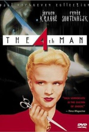 4th Man , The 4th Man , The