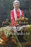 All in One Basket: Nest Eggs by All in One Basket: Nest Eggs by