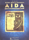 Aida: Vocal Selections Aida: Vocal Selections