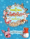 Enchanted World of Rankin/Bass: A Portfolio, The Enchanted World of Rankin/Bass: A Portfolio, The