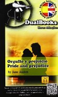 Orgullo y prejuicio Orgullo y prejuicio