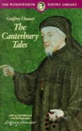Canterbury Tales, The Canterbury Tales, The
