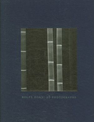 28 Photographs 28 Photographs