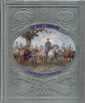 Lee Takes Command: From Seven Days to Second Bull Run Lee Takes Command: From Seven Days to Second Bull Run