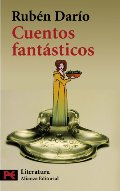 Cuentos fantasticos (Spanish Edition) Cuentos fantasticos (Spanish Edition)
