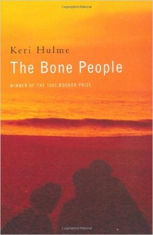 Bone People, The Bone People, The