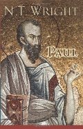 Paul: In Fresh Perspective Paul: In Fresh Perspective