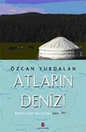 Atların Denizi Atların Denizi