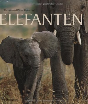 Elefanten Elefanten