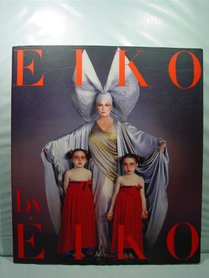 Eiko By Eiko Eiko By Eiko