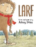 Larf Larf