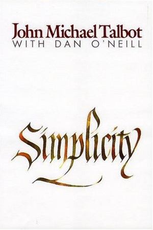 Simplicity Simplicity