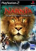 Chronicles of Narnia The Lion, The Witch, and The Wardrobe - PlayStation 2, The Chronicles of Narnia The Lion, The Witch, and The Wardrobe - PlayStation 2, The