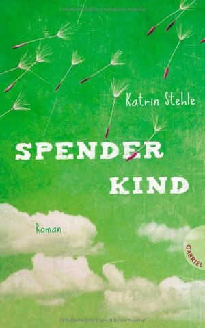 Spenderkind Spenderkind