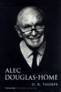 Alec Douglas-Home Alec Douglas-Home
