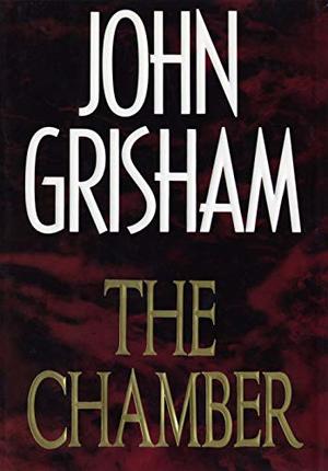 Chamber, The Chamber, The