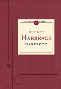 Hodges' Harbrace Handbook (with InfoTrac) (Hodges' Harbrace Handbook with APA Update Card) Hodges' Harbrace Handbook (with InfoTrac) (Hodges' Harbrace Handbook with APA Update Card)