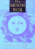 Moon Box: Legends, Mystery and Lore from Luna : The Moon Goddess, Moon Lore, the Were-Wolf, Somium, The Moon Box: Legends, Mystery and Lore from Luna : The Moon Goddess, Moon Lore, the Were-Wolf, Somium, The