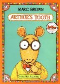 Arthur's Tooth (Arthur Adventure Series) Arthur's Tooth (Arthur Adventure Series)