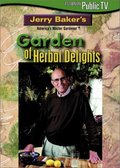 Jerry Baker's Garden of Herbal Delights Jerry Baker's Garden of Herbal Delights