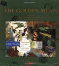 Golden Mean Golden Mean