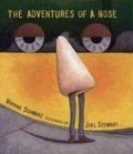 Adventures of a Nose, The Adventures of a Nose, The