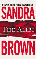 Alibi, The Alibi, The
