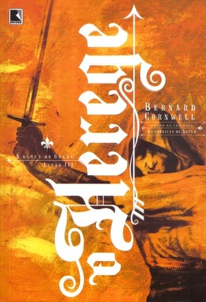 Herege, O (v.3) Herege, O (v.3)
