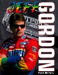 Jeff Gordon Jeff Gordon
