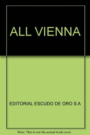 All Vienna All Vienna