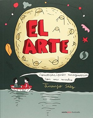 Arte, El Arte, El