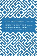 10 PRINT CHR$(205.5+RND(1)); : GOTO 10 (Software Studies) 10 PRINT CHR$(205.5+RND(1)); : GOTO 10 (Software Studies)