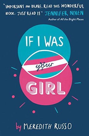 If I Was Your Girl If I Was Your Girl