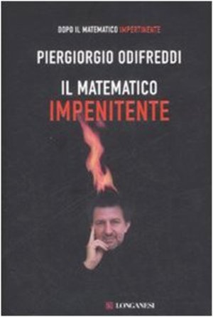 Il matematico impenitente Il matematico impenitente