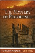 Mystery of Providence - 231.5 FLA Mystery of Providence - 231.5 FLA