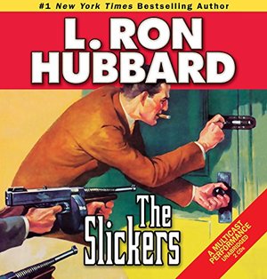 Slickers, The: In Which a Western Lawmen Cracks Down on Crime . . . in Manhattan (Mystery & Suspense Short Stories Collection) Slickers, The: In Which a Western Lawmen Cracks Down on Crime . . . in Manhattan (Mystery & Suspense Short Stories Collection)