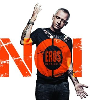 Noi Noi
