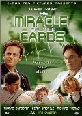 Miracle of the Cards, The Miracle of the Cards, The
