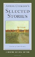 Anton Chekhov's Selected Stories (Norton Critical Editions) Anton Chekhov's Selected Stories (Norton Critical Editions)