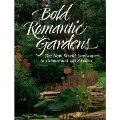Bold Romantic Gardens: The New World Landscapes of Oehme and Van Sweden Bold Romantic Gardens: The New World Landscapes of Oehme and Van Sweden